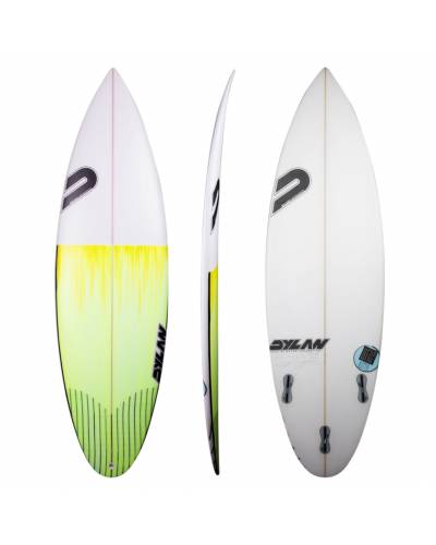 DYLAN SURFBOARDS FOR SALE - Free Shipping & Best Price Guarantees