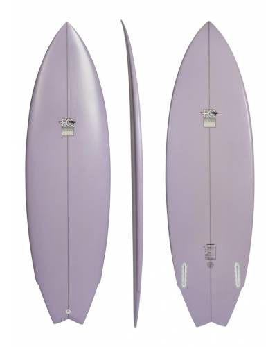 Explore FCD Surfboards - High Performance & Durable | Boardcave