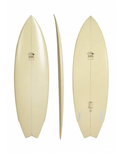 Explore FCD Surfboards - High Performance & Durable | Boardcave