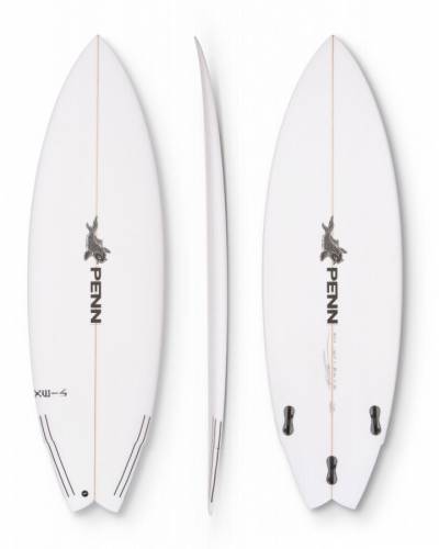 MATT PENN SURFBOARDS FOR SALE - Free Shipping & Best Price