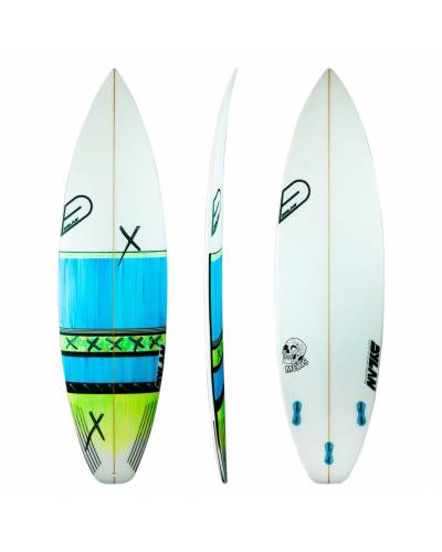 DYLAN SURFBOARDS FOR SALE - Free Shipping & Best Price