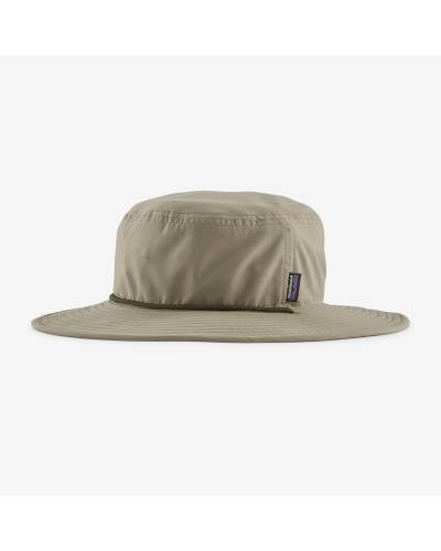 Patagonia® Brimmer Hat