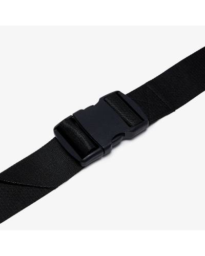 Jet Ski Hatch Strap - All Black