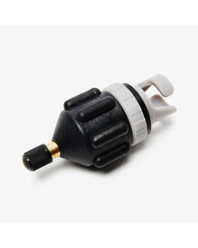 Inflatable Pump Adapter