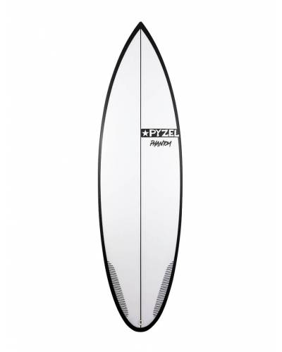 シャープアイサーフボード#77 59 18 5/8 2 5/16 24.5L 安い