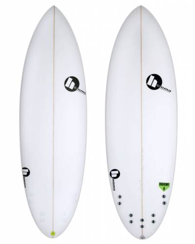 Hammo surfboard speed2 5’8 Hammo surfboard speed2 5'8 Surfboard | Hammo Speed 2