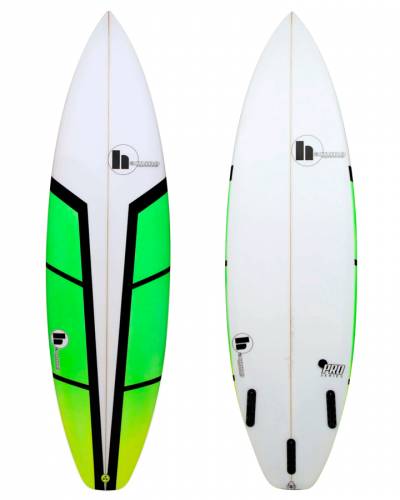 Hammo surfboard speed2 5’8 HAMMO SURFBOARDS FOR SALE - Free Shipping & Best Price