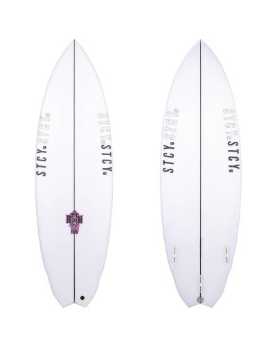 STACEY SURFBOARDS FOR SALE - Free Shipping & Best Price Guarantees