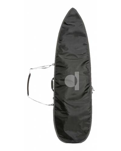 Lite Shortboard Surfboard Boardbag