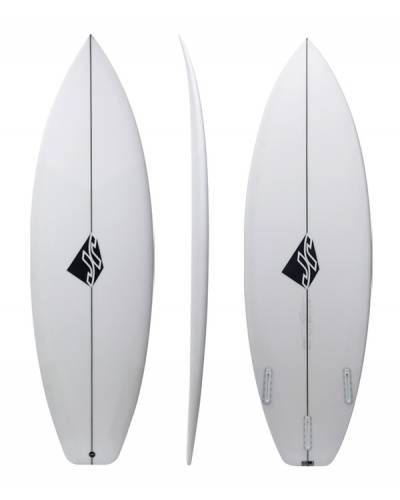 JRサーフボード JR SURFBOARDS FOR SALE - Free Shipping & Best Price
