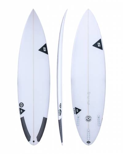 SIMON ANDERSON SURFBOARDS FOR SALE - Free Shipping & Best