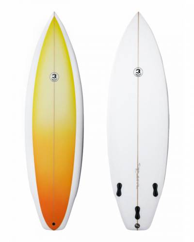 NAVIGATOR SIMON Anderson 5'11 ２９Ｌ NAVIGATOR SIMON Anderson 5'11 29L