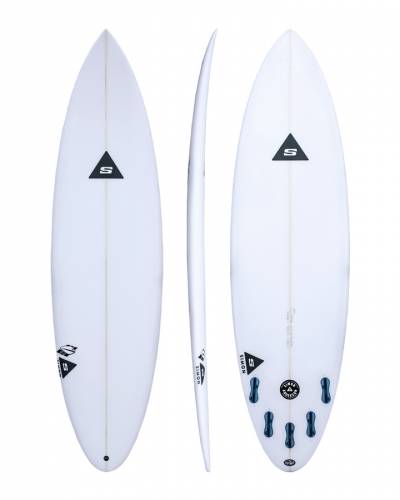 SIMON ANDERSON SURFBOARDS FOR SALE - Free Shipping & Best