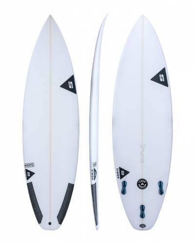 SIMON ANDERSON SURFBOARDS FOR SALE - Free Shipping & Best