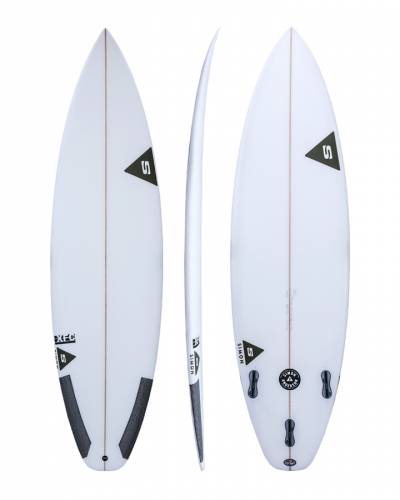 SIMON ANDERSON SURFBOARDS FOR SALE - Free Shipping & Best