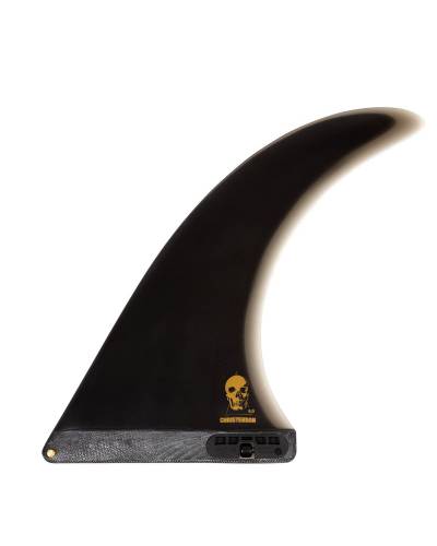 FCS II Christenson Single Fin 8.5"