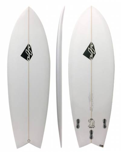 JRサーフボード JR SURFBOARDS FOR SALE - Free Shipping & Best Price