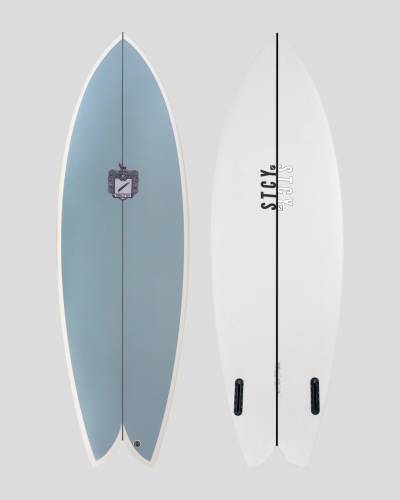 STACEY SURFBOARDS FOR SALE - Free Shipping & Best Price