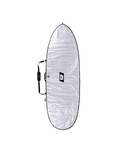 4mm SUP Day Bag