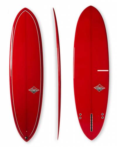 SINGLE FIN SURFBOARDS FOR SALE - Free Shipping & Best Price