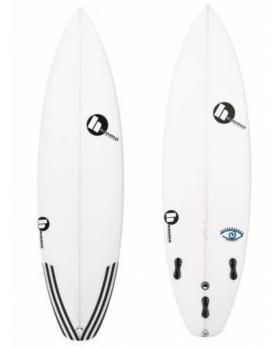 HAMMO SURFBOARDS FOR SALE - Free Shipping & Best Price