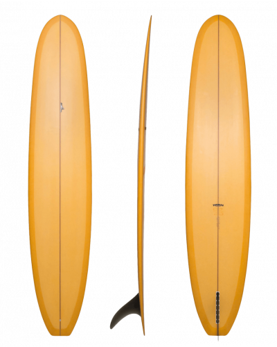 サーフィン・ボディボード THOMAS SURFBOARDS TOWN BIKE サーフィン・ボディボード THOMAS SURFBOARDS TOWN BIKE Town