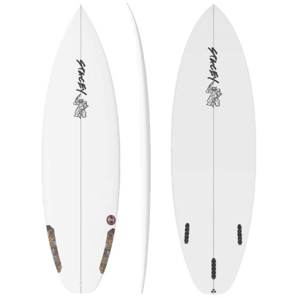 STACEY SURFBOARDS FOR SALE - Free Shipping & Best Price Guarantees ...