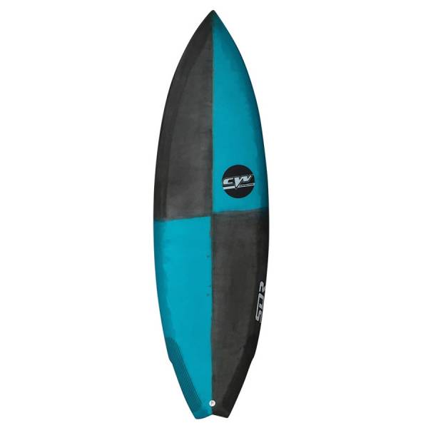 CLEARWATER SURFBOARDS FOR SALE Free Shipping & Best Price Guarantees