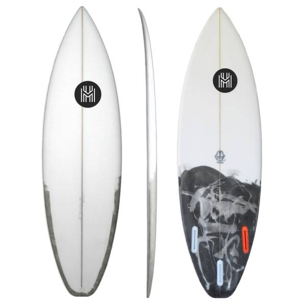 MH SURFBOARDS FOR SALE Free Shipping & Best Price Guarantees
