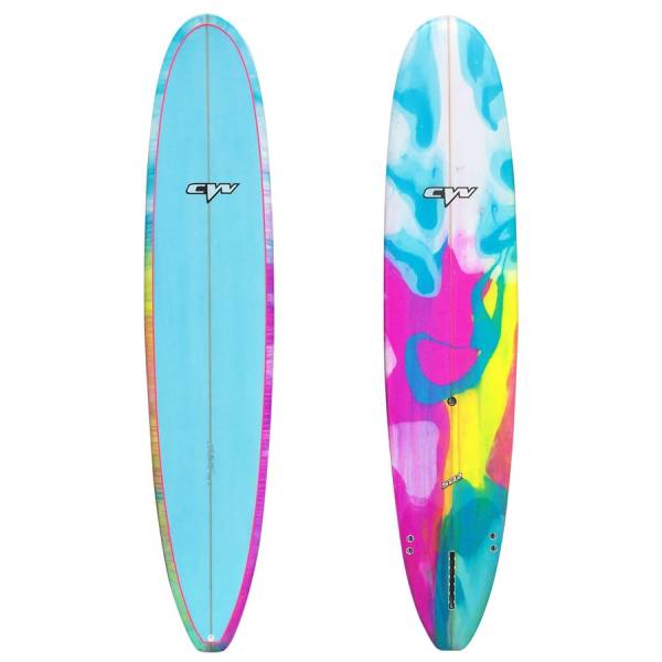 BEGINNER SURFBOARDS FOR SALE - Free Shipping & Best Price Guarantees | Boardcave Australia