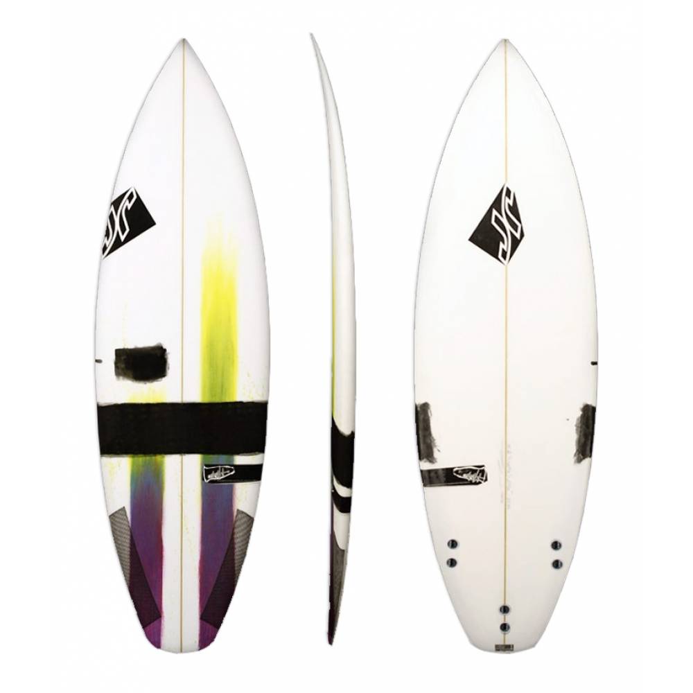 Cousin It Surfboard Reviews Boardcave Australia We understanding that buying a surfboard can be a confusing process whether it's your first board, or your last. boardcave