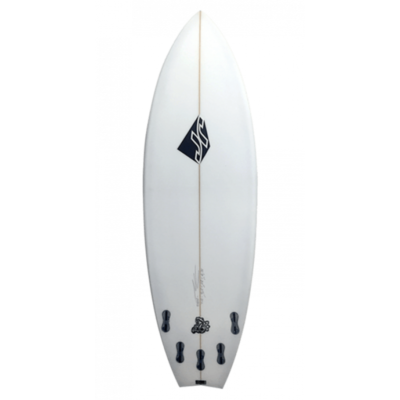 Wraptor By Jr Surfboards Free Shipping Best Price Guarantees Boardcave Australia Shop a wide range of high quality surfboards from many of the top surf brands, with free delivery options available and free uk returns at surfdome. wraptor