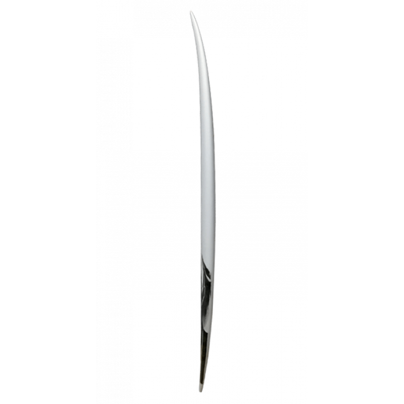 Wraptor By Jr Surfboards Free Shipping Best Price Guarantees Boardcave Australia It uses autolayout and uicollectionviewcontroller, so although it hasn't been tested on ios 6, you may entertain yourself by. wraptor