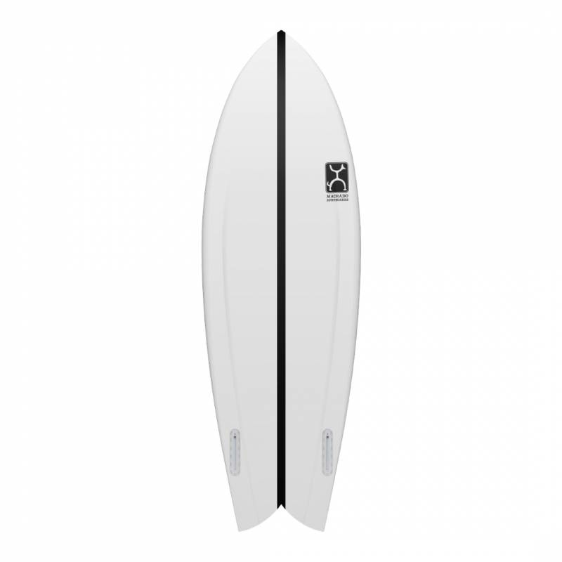 MACHADO GO FISH by FIREWIRE Free Shipping & Best Price Guarantees