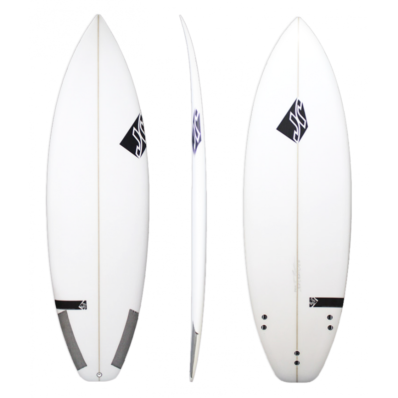 Boxsta By Jr Surfboards Free Shipping Best Price Guarantees Boardcave Australia Custom orders and stock boards available, shipping available australia wide. boxsta