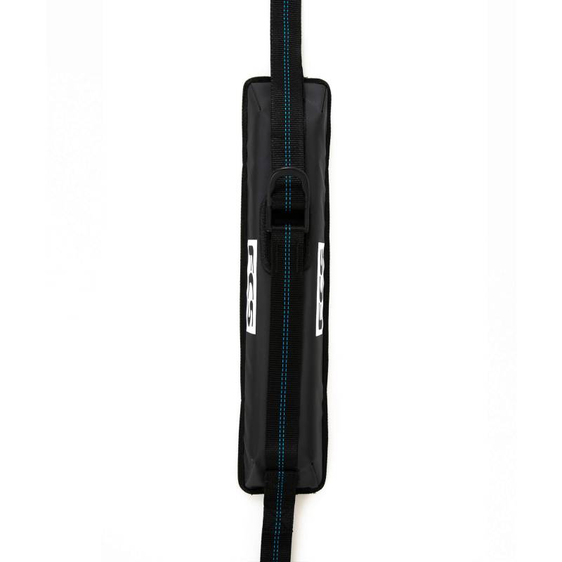 Fcs D Ring Single Soft Racks For Sale Free Shipping Best Price Guarantees Boardcave Australia