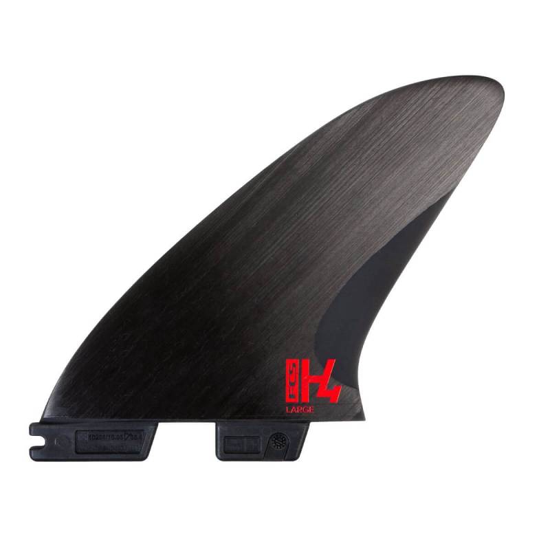 H4 Fins By Fcs Free Shipping Best Price Guarantees Boardcave