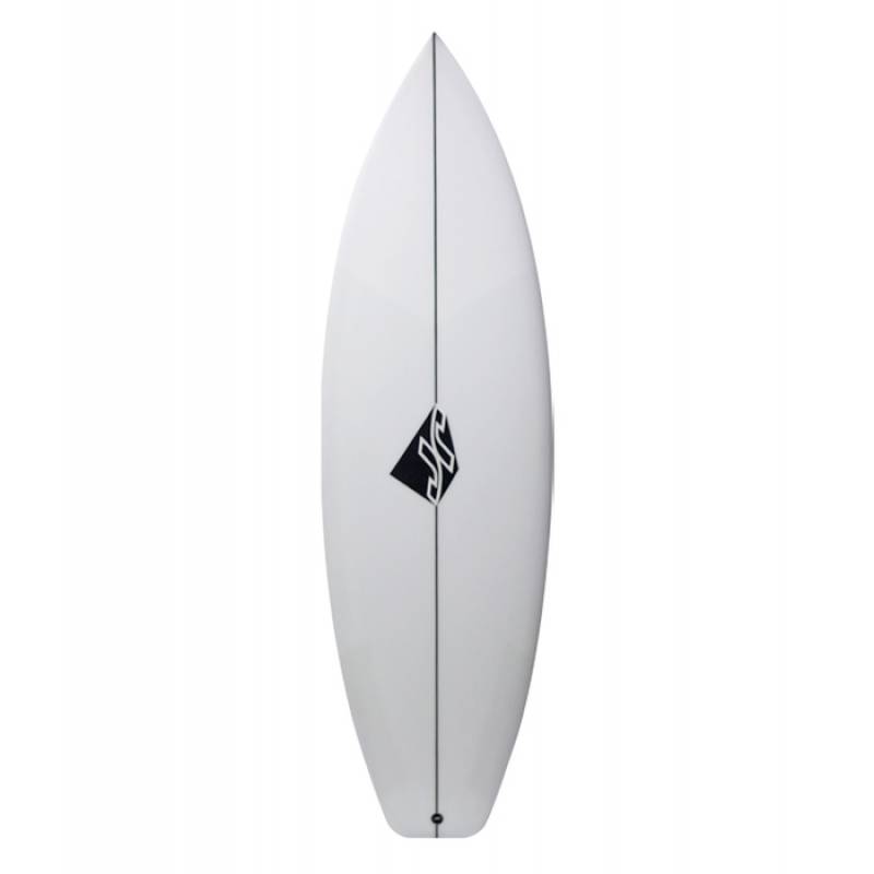 Second Cousin By Jr Surfboards Free Shipping Best Price Guarantees Boardcave Australia World class surfboards made on the gold coast, australia. second cousin