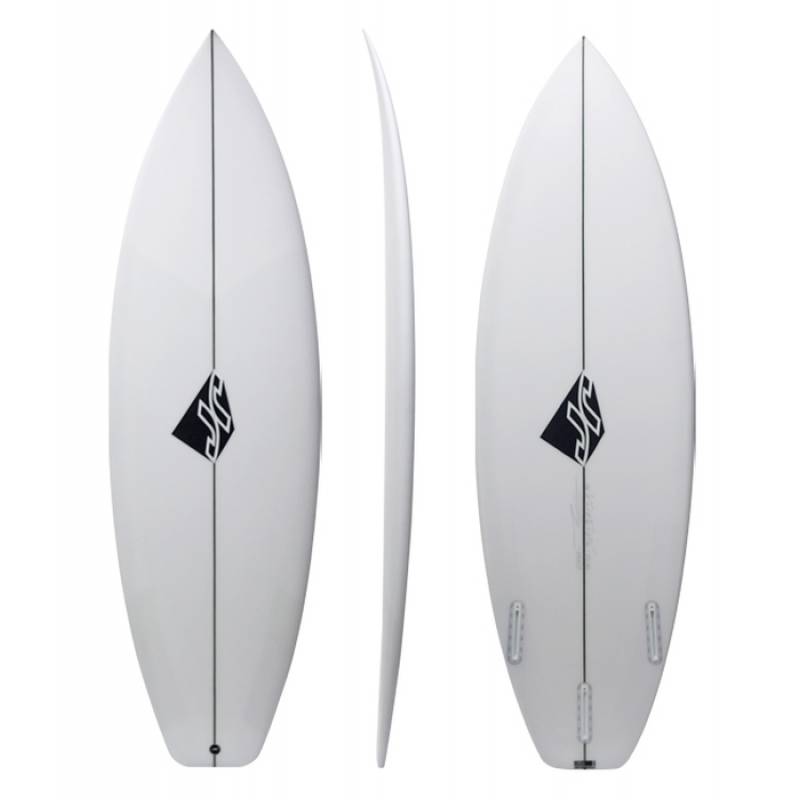 Second Cousin By Jr Surfboards Free Shipping Best Price Guarantees Boardcave Australia Ross moves in with chandler and joey after emily's cousin kicks him out of his apartment. second cousin