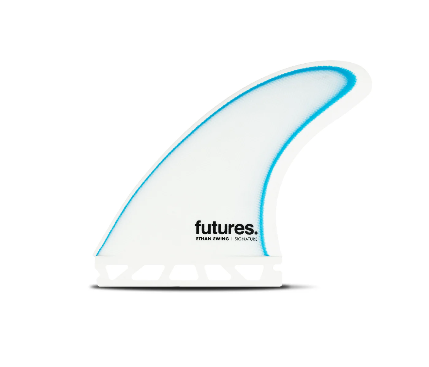 Ethan Ewing Signature Thruster - M - Fiberglass