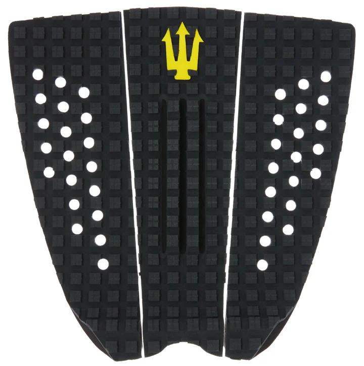 FK LOB - Liam O'Brien Signature Grip