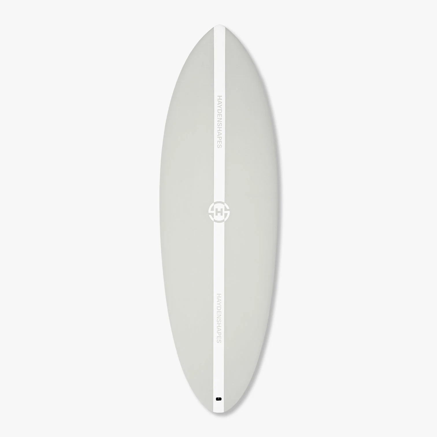 Beginner surfboard for sale hot sale