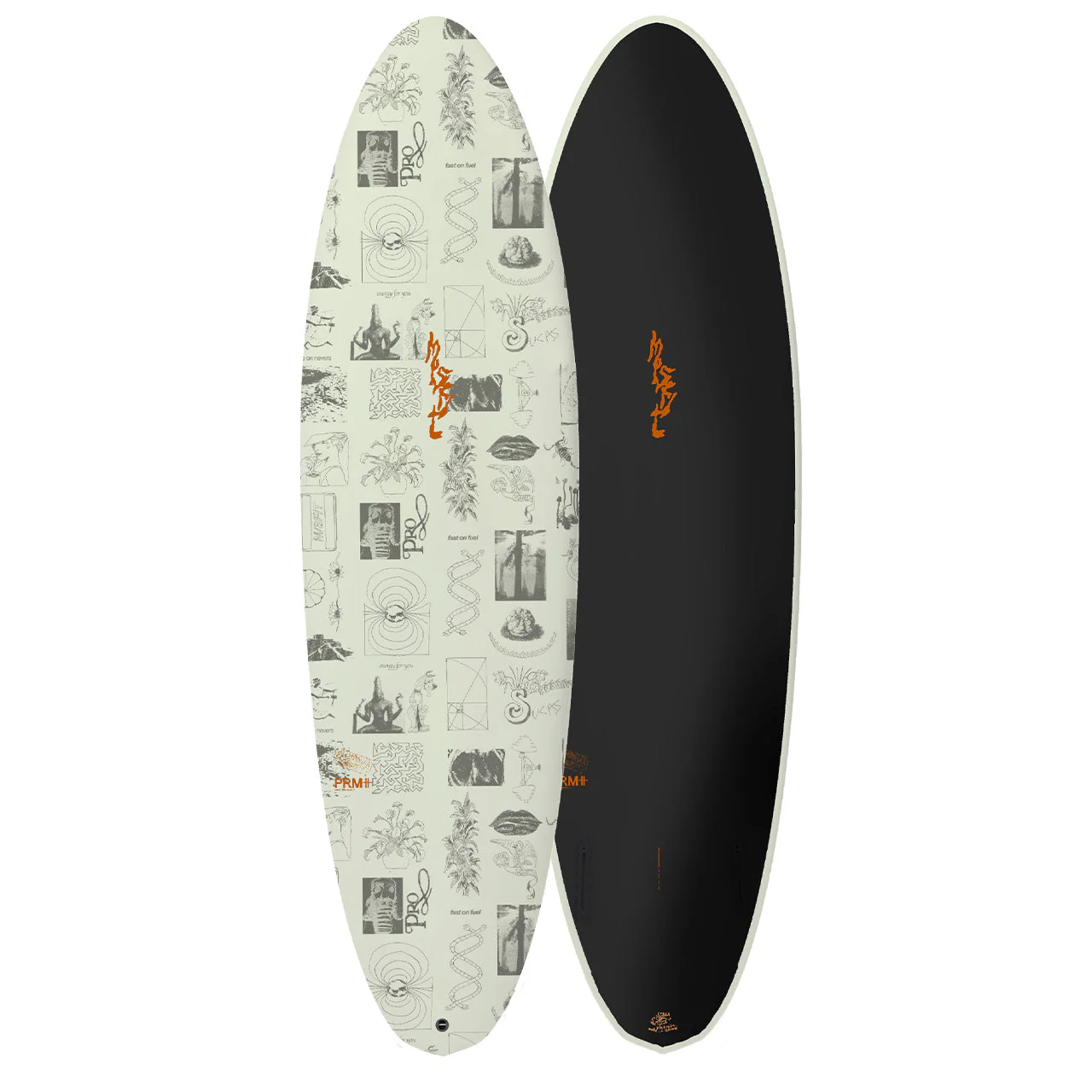 TWIN FIN SURFBOARDS FOR SALE - Free Shipping & Best Price TWIN FIN SURFBOARDS FOR SALE - Free Shipping & Best Price