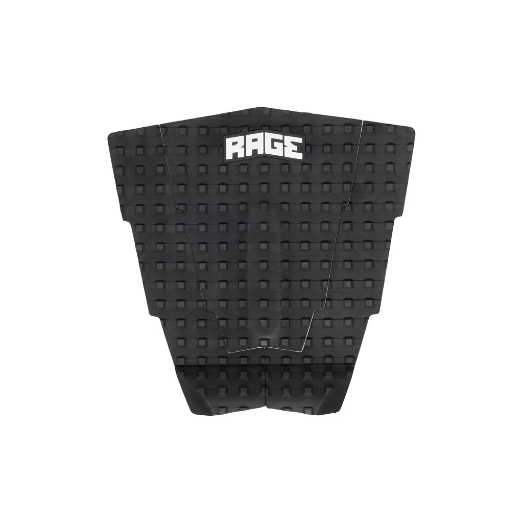 TM Grip Signature Traction - Black
