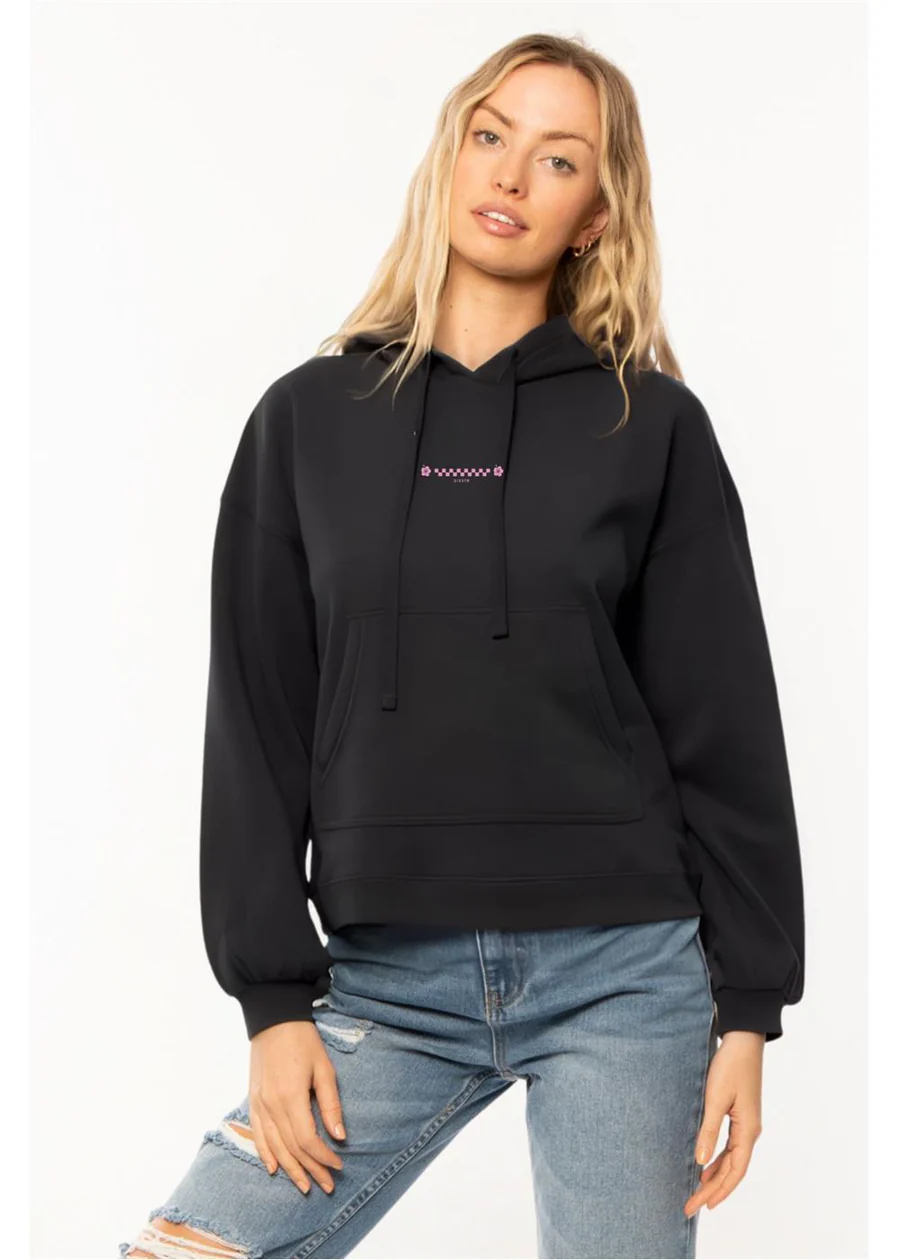Hoodie crew hot sale