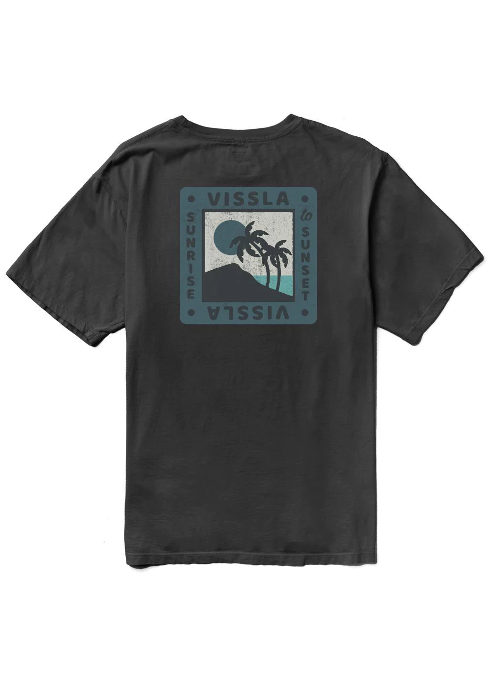 Discount surf clothing 2025