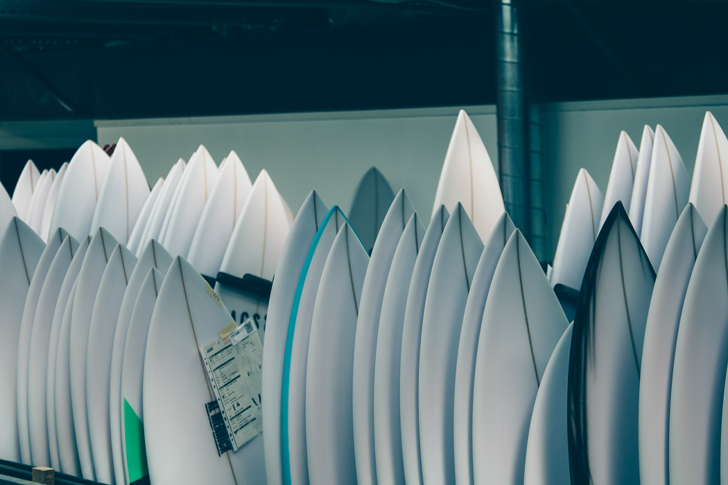 Surfboards Gold Coast Boardcave Australia