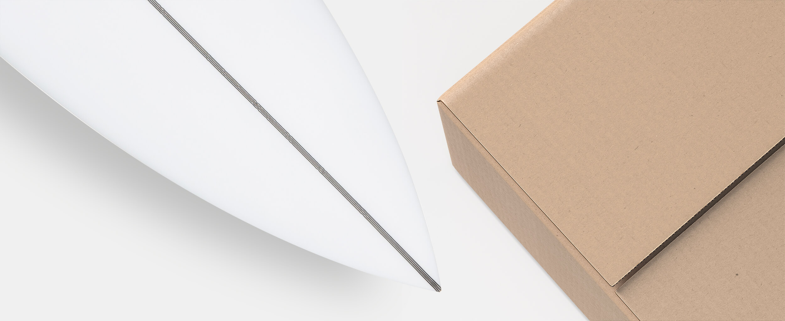 Surfboard Shipping Boardcave Australia