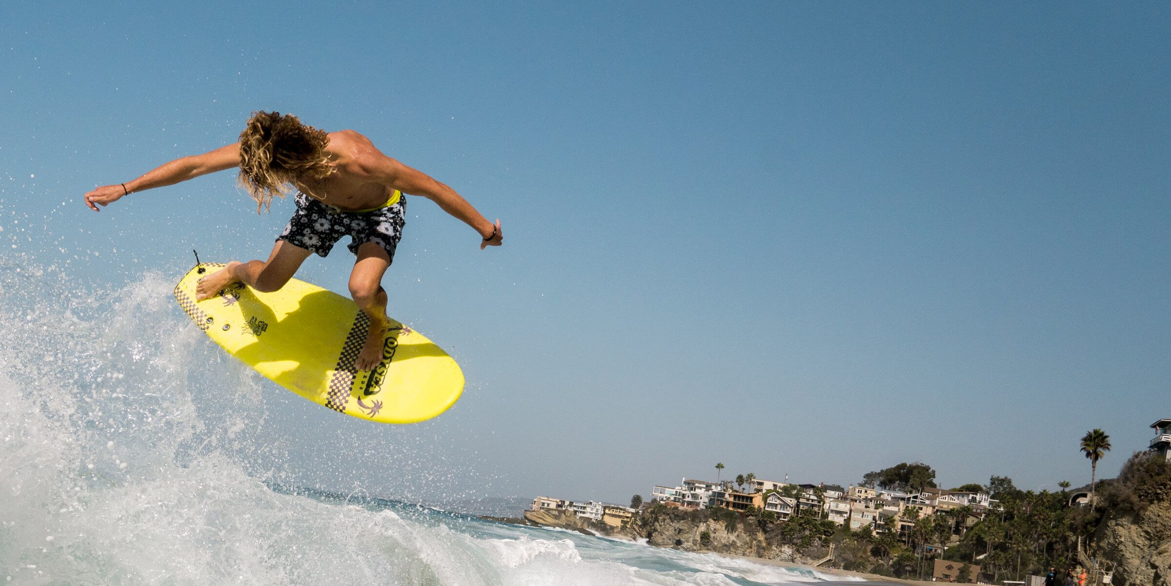 Cheap Surfboards Boardcave Australia