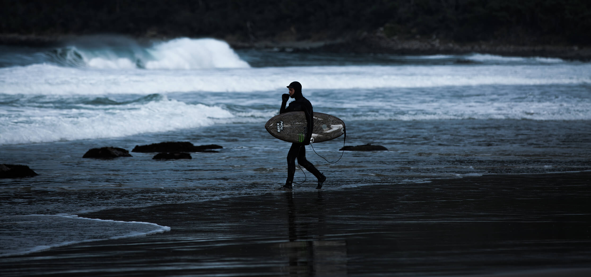 Wetsuits Australia Boardcave Australia